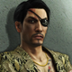 GORO MAJIMA